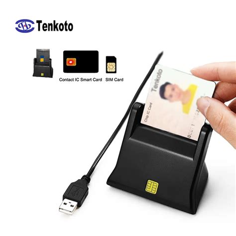 does best buy sell smart card reader|digital card reader best buy.